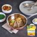 Buy Knorr Gold Eyes Beef Cattle 1 kg - Versatile Beef Broth & Authentic Soup Base | International Shipping - Buy Online on GoSupps.com