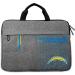 NFL SOAR 13 Inch Laptop Case - Officially Licensed, Durable Design - Buy Online on GoSupps.com