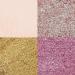SIGMA Beauty Enchanted Eyeshadow Palette - 1 Pc Eye Shadow for Women - Buy Online on GoSupps.com