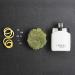 MONTBLANC Legend Spirit 1.7 Fl Oz - Buy Online on GoSupps.com