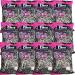 Fibay Dakota sunflower seeds - roasted & unsalted | Premium quality (12x175g)