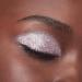 L'Or al Paris Brilliant Eyes Shimmer Liquid Eye Shadow in Amethyst Quartz - 0.1 fl oz (Pack of 1) - Buy Online on GoSupps.com