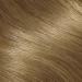 Clairol Nice n Easy Ultra Lift 11CC Cool Blonde - Premium Hair Color Kit for Radiant Long-lasting Blondes | Shop Internationally - Buy Online on GoSupps.com