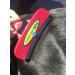 FURminator FURflex Grooming Brush for Large Dogs | DeShedding Attachment for Undercoat Removal | Size L - Best International Shipping - Buy Online on GoSupps.com