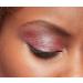 L'Or al Paris Brilliant Eyes Shimmer Liquid Eye Shadow Makeup - Radiant Ruby 0.1 Fl Oz - Buy Online on GoSupps.com