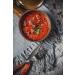 Laziza Nehari Spice Mix Masala 100g - Buy Online on GoSupps.com