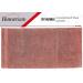 Homerican Oversized Turkish Bath Towel 40x80 - Fluffy & Soft 600 GSM Terracotta Towel - Quick Dry & Absorbent for Bathroom, Hotel, Spa - Machine-Washable - Buy Online on GoSupps.com