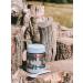Nuby Thermos Jar: Insulated Food Flask for Hot & Cold Meals - Unisex 12 Months - Buy Online on GoSupps.com