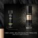 TRESemm Hair Care Bundle with Extra Hold Hairspray Pack of 6 11 oz & Extra Hold Hair Gel No Crunch 5 oz - Buy Online on GoSupps.com