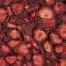 Sardis Dried and Sliced Strawberry 100 Gram - Buy Online on GoSupps.com