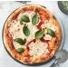 Antimo Caputo Italian Double Zero 00 Chefs Flour 2.2 Lb - Ideal for Pizza, Bread, Pasta - Pack of 2 - Buy Online on GoSupps.com