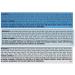 CLIF Kids Zbar Variety Pack 36 Count - 1.27 oz Bars - Buy Online on GoSupps.com