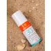 Biosolis Organic Sun Cream Face Anti-Aging SPF 30 - 50ml | Eco-Friendly Sunscreen for Radiant Skin - Buy Online on GoSupps.com