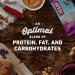 CLIF BARS - Chocolate Chip Peanut Crunch Energy Bars - Organic Oats - Plant Based - Vegetarian - Kosher - 12 Count Pack - Buy Online on GoSupps.com