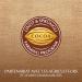 Lindt - Cornet LINDOR - Chocolat au Lait - Id al pour P ques 87g Lait 87g - Buy Online on GoSupps.com