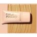 Maybelline New York Gigi Hadid Liquid Strobe Gold 0.67 oz - Illuminate Your Look - Buy Online on GoSupps.com
