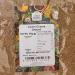Old India Cumin Coarse Ground 2kg - Premium Quality Spice for Cooking - Buy Online on GoSupps.com