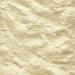 Buy Versele-Laga Nutribird A21 Hand Breeding Food for Young Parrots - 800g | Ideal for Amazon Parrots & Palmkakadu - High-Quality Egg Whites - Buy Online on GoSupps.com