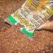 JBL TerraBark 71020 Soil Substrate for Forest & Rainforest Terrariums - Pine Bark 5L (10-20mm) - Premium Eco-Friendly - Buy Online on GoSupps.com