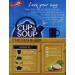 Batchelors Chicken and Leek Cup a Soup 86g - Buy Online on GoSupps.com