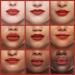 rom&nd Zero Matte Lipstick (02 All That Jazz) 3g - Long-lasting Lip Color - Buy Online on GoSupps.com