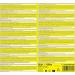 Tropical Cichlid Gran - Color-Enhancing Granulated Food with Beta-Glucan | 1 Pack (1 x 1L) - Premium Fish Food for Vibrant Aquariums - Buy Online on GoSupps.com