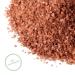 Magic of Spices Red Hawaii Sea Salt Coarse - 130g | Premium International Shipping - Buy Online on GoSupps.com