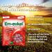 Em-eukal Gummidrops Wild Cherry-Sage - 90g Pack | Buy Online for International Shipping - Buy Online on GoSupps.com