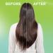 Garnier Fructis Pure Clean 3-Piece Hair Care Set: Shampoo, Conditioner, Detangler & Air Dry Spray - Buy Online on GoSupps.com