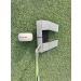 PutterWheel Golf Ball Putting Training Aid - Improve Putting Accuracy with Instant Feedback | Golf Training System for Green or Mat - 1 Pack - Buy Online on GoSupps.com