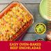 Old El Paso Traditional Refried Beans 16 oz. - Pack of 12 | Authentic Mexican Flavor - Buy Online on GoSupps.com