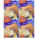 Lipton - Kosher Soup Recipe Secret Onion4