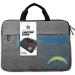 NFL SOAR 13 Inch Laptop Case - Officially Licensed, Durable Design - Buy Online on GoSupps.com