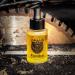 Eisenbart Beard Oil No. II - 30ml Premium Beard Care with Marula Oil | Citrus & Vanilla Aroma | Perfect for International Shipping - Buy Online on GoSupps.com