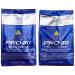 Inkospor Active Proteinshake Pro 80 bags 2-pack (2 x 500 g) Chocolate/Pistachio 1-pack (1 x 1 kg)