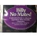 Buy Billy No Mates Anti-Ticks & Fleas Natural Powder | 1kg for Dogs Cats Rabbits & Horses - Best International Shipping - Buy Online on GoSupps.com