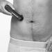 Schick Ultra Pivot Body Trimmer for Men | Electric Shaver & Groomer for Body & Pubic Hair - Buy Online on GoSupps.com