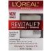 L'Oreal Dermo Expertise Advanced Revitalift Face And Neck  1.7 oz