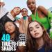 Buy Maybelline Fit Me Matte Plus Poreless Foundation - Soft Tan | International Shipping Available - Buy Online on GoSupps.com