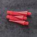 Unicorn Gripper Tips - Premium Quality Dart Tips for Enhanced Precision - Buy Online on GoSupps.com