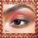 Revlon So Fierce Prismatic Eyeshadow Palette - 965 Tantrum, 0.21 Oz - Ultra Creamy, Highly Pigmented Matte & Pearl Finishes - Buy Online on GoSupps.com