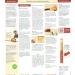 5 Pairs BIOSUN Indian Hopi Ear Candles for Blocked Ears | Beeswax with Filter | Natural & Organic | Includes 2 Protective Discs - Buy Online on GoSupps.com