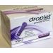 Droplet Lancets 100-count 30G