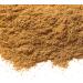 Wholefood Earth Ceylon Cinnamon Powder 250g - Raw & GMO Free from Srilanka - Buy Online on GoSupps.com