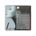 i-Envy L Curl Natural False Eyelashes - Salon Extension Effect | 1 Pair - Buy Online on GoSupps.com