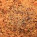Magic Creation Shake on Seasoning (Roasted Garlic Pepper Seasoning 380g) - Buy Online on GoSupps.com