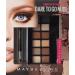 Maybelline New York Nudes Palette & Line Express Liner - Buy Online on GoSupps.com