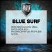 BOD Man Blue Surf Fragrance Body Spray - 8 oz - Buy Online on GoSupps.com