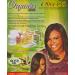 Originals By Africa's Best Olive Oil Conditioning Relaxer System 2-Pack - Repair, Rebuild, and Restore Elasticity. For Coarse Hair Textures - Buy Online on GoSupps.com