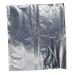 Perfect Stix Pop Up Foil Sheets 12 x 10.75 - 200ct | Convenient Aluminum Foil for Food Packaging - Buy Online on GoSupps.com